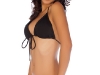 guam-vanessa-torres