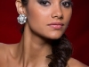 guatemala-jessica-scheel-2