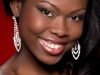 guyane-tamika-henry-2