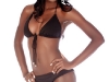 guyane-tamika-henry