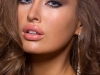 irlande-rozanna-purcell-2