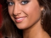 italie-jessica-cecchini-2
