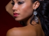 jamaique-yendi-phillipps-2