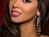 le-salvador-sonia-cruz-2