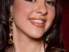 liban-rahaf-abdallah-2