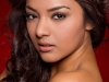 malaisie-nadine-ann-thomas-2