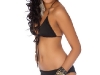 malaisie-nadine-ann-thomas