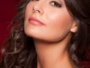 mexique-jimena-navarrete-2