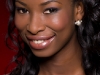 nigeria-ngozi-odalonu-2