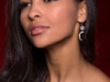 norvege-melinda-victoria-elvenes-2