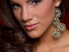 panama-anyoli-abrego-2