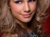 pays-bas-desiree-van-den-berg-2