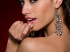 perou-giuliana-zevallos-2