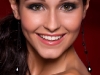 pologne-maria-nowakowska-2