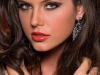 roumanie-oana-paveluc-2