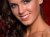 russie-irina-antonenko-2