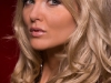 slovaquie-anna-amenova-2