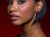 trinidad-et-tobago-latoya-woods-2