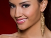 uruguay-stephany-ortega-2