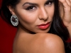 usa-rima-fakih-2