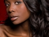 zambie-alice-musukwa-2