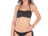 miss-argentina-2011-natalia-rodriguez