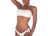 miss-aruba-2011-gillain-berry