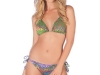 miss-australia-2011-scherri-lee-biggs