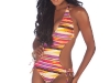 miss-bahamas-2011-anastagia-pierre
