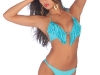 miss-bolivia-2011-olivia-pinheiro