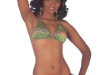 miss-botswana-2011-larona-motlatsi-kgabo