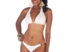 miss-british-virgin-islands-2011-sheroma-hodge