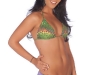 miss-canada-2011-chelsae-durocher