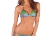 miss-chile-2011-vanessa-ceruti