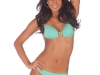 miss-colombia-2011-catalina-robayo