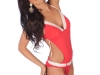 miss-estonia-2011-madli-vilsar