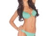 miss-germany-2011-valeria-bystritskaia