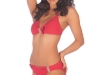 Miss Great Britain 2011, Chloe-Beth Morgan