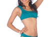 miss-guam-2011-shayna-jo-afaisen