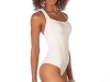 miss-honduras-2011-keilyn-gomez