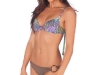 miss-hungary-2011-betta-lipcsei