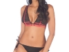 Miss India 2011, Vasuki Sunkavalli