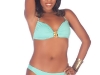 Miss Jamaica 2011, Shakira Martin