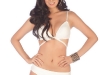 miss-korea-2011-sora-chong