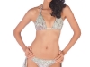 miss-malaysia-2011-deborah-henry