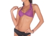 miss-mexico-2011-karin-ontiveros