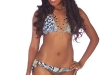 miss-nigeria-2011-sophie-gemal