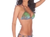 miss-panama-2011-sheldry-saez
