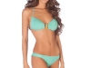 miss-paraguay-2011-alba-riquelme