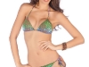 Miss Peru 2011, Natalie Vertiz